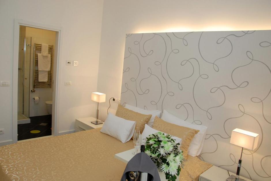 Zepter Hotel Bosanska Dubica Exterior photo