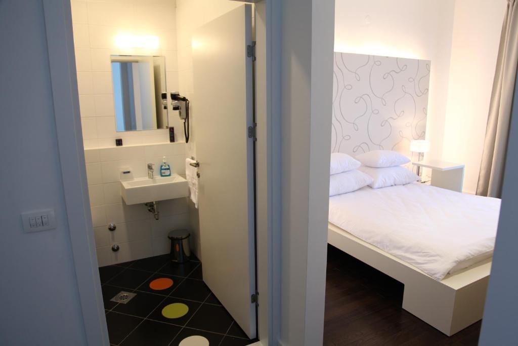 Zepter Hotel Bosanska Dubica Room photo