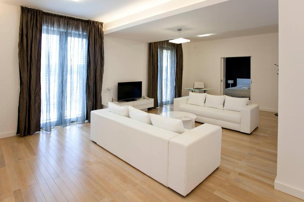 Zepter Hotel Bosanska Dubica Room photo