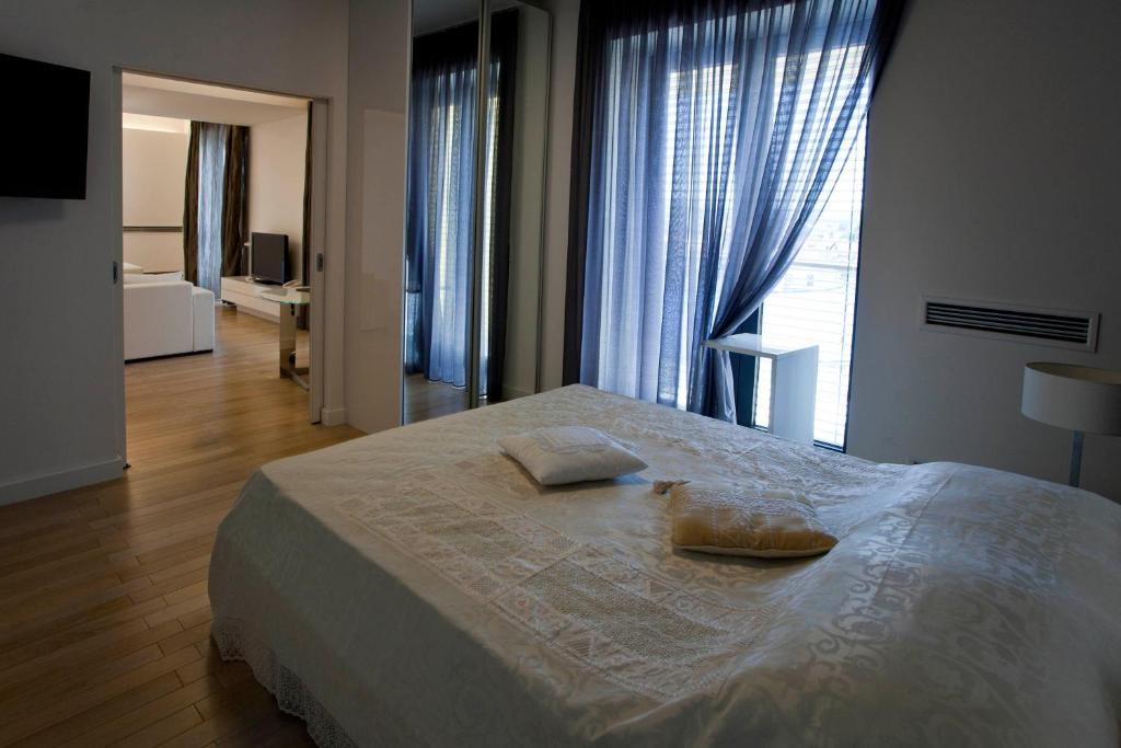 Zepter Hotel Bosanska Dubica Room photo