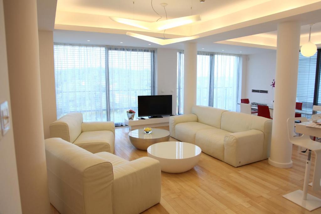 Zepter Hotel Bosanska Dubica Room photo